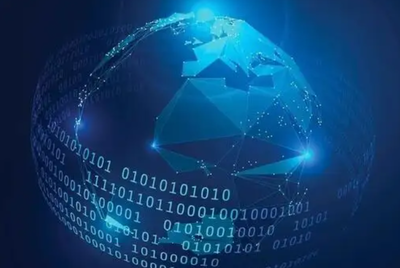 網絡通信方式分類與網絡技術開發概述