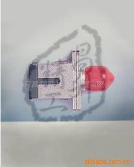 上海日昌升網絡科技發展有限公司 光纖連接器產品概覽及網絡技術開發服務