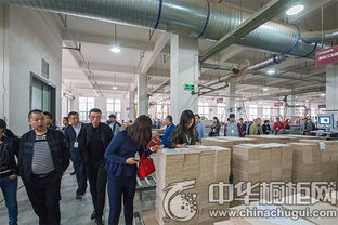 共話財(cái)富，智啟未來(lái)——2016年德貝廚柜秋季招商大會(huì)暨財(cái)富分享會(huì)圓滿落幕