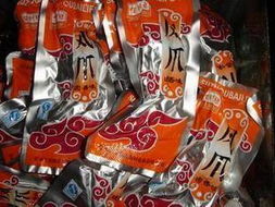 溫州市浙南農(nóng)副產(chǎn)品中心市場(chǎng)金平水產(chǎn)店 臻選農(nóng)漁珍品，服務(wù)千家萬戶